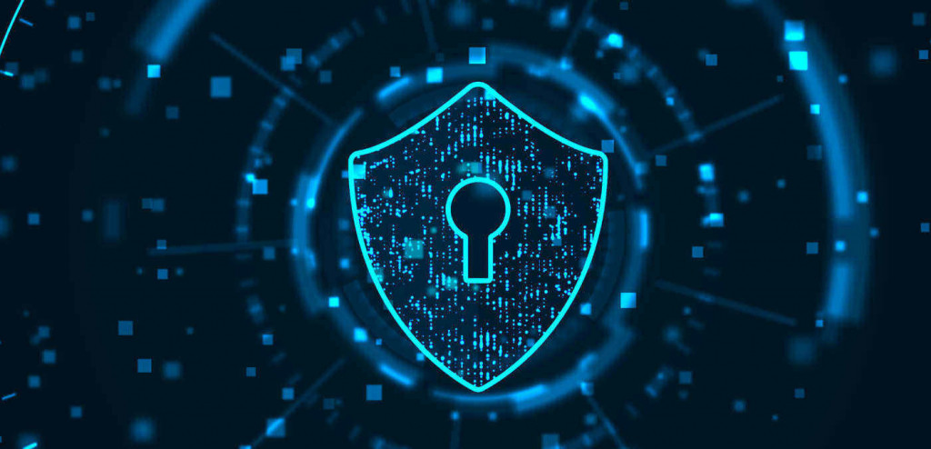 Cu00f3mo convertirse en un experto en ciberseguridad 1024x494